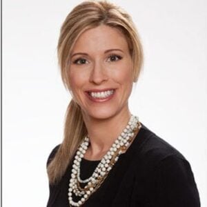 Angele Miller, Creekside RnR Glamping