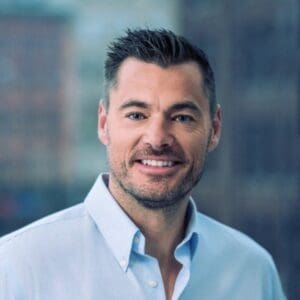 Casey Cochran, Campspot