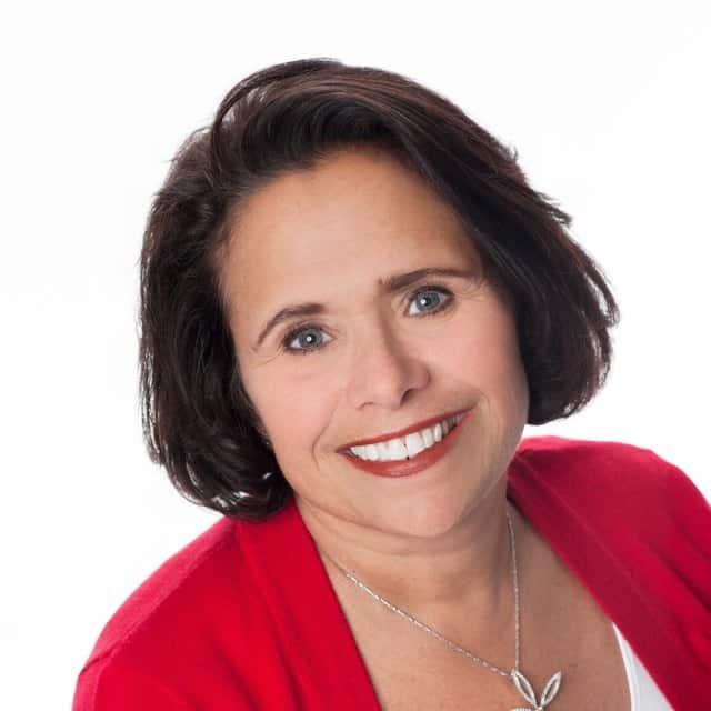 Jayne Cohen, Campground Consulting Group