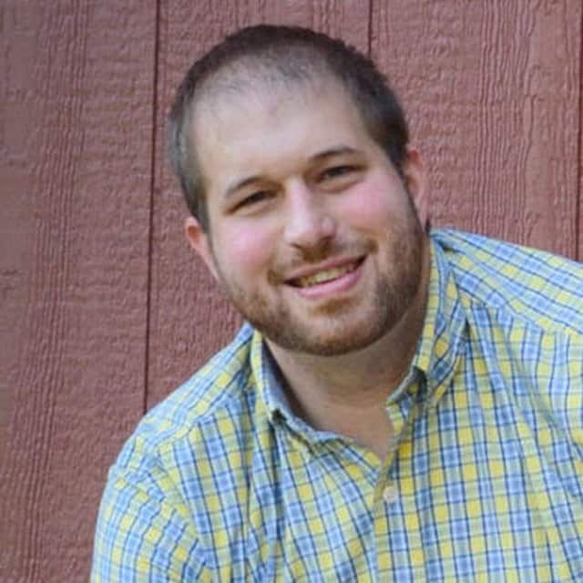 Joe Duemig, App My Community