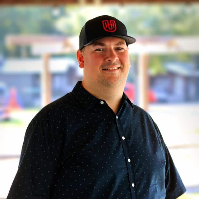 Matt Whittemore, Climb Capital