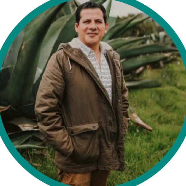 Miguel Huerta