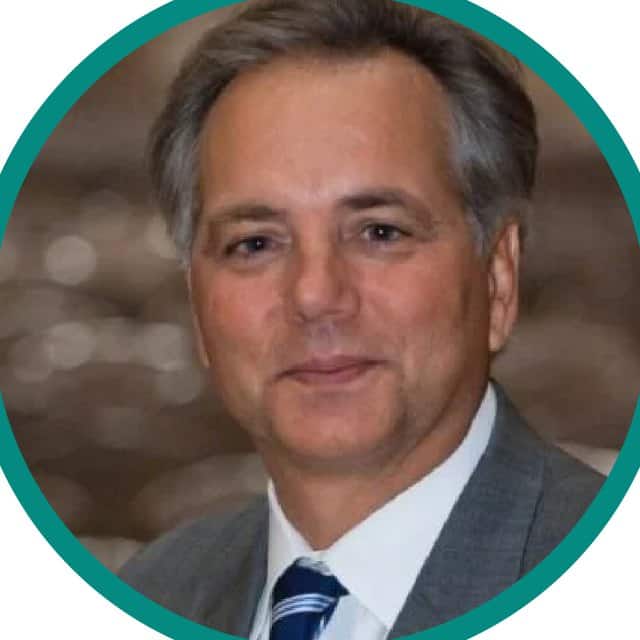 Phil Ingrassia
