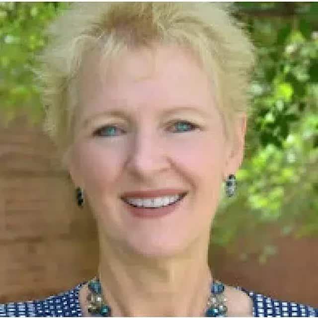 Sandy Ellingson, RV Industry Advisor