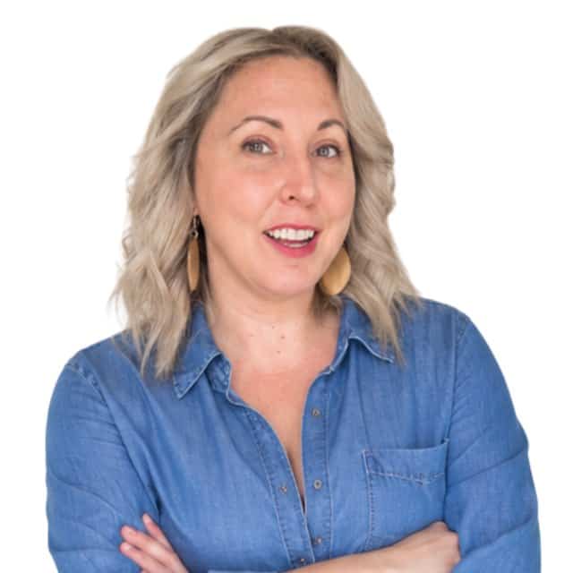 Sarah Stahl, Market Movers