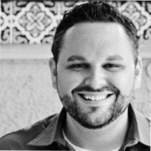 Scott Foos, Horizon Outdoor Hospitality
