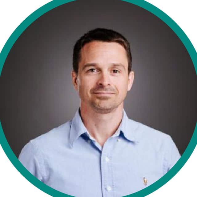 Simon Neal