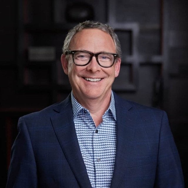 Tom Mason, IVEE Group