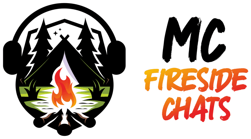 MC Fireside Chats